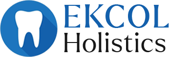 EKCOL Holistics